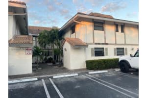 10789 Royal Palm Blvd 4, Coral Springs