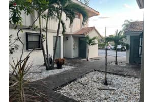 10789 Royal Palm Blvd #4, Coral Springs, FL 33065, - MLS#A12009836