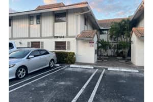 10789 Royal Palm Blvd #4, Coral Springs, FL 33065, - MLS#A12009836