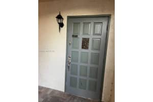 10789 Royal Palm Blvd #4, Coral Springs, FL 33065, - MLS#A12009836