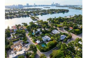 114 3rd San Marino Terrace, Miami Beach, FL 33139, - MLS#A12009837