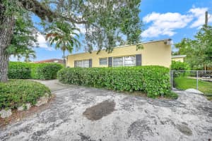 2225 SW 62nd Ct #2225, Miami, FL 33155, - MLS#A12009838