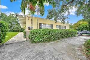 2225 SW 62nd Ct #2225, Miami, FL 33155, - MLS#A12009838