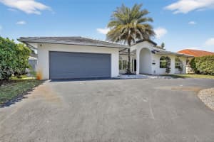 3540 N Park Rd, Hollywood, FL 33021, - MLS#A12009839