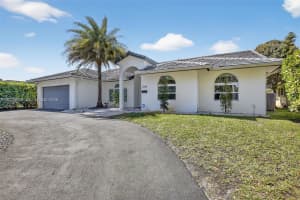 3540 N Park Rd, Hollywood, FL 33021, - MLS#A12009839