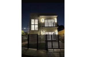 2411 SW 16th Ter a, Miami, FL 33145, - MLS#A12009840