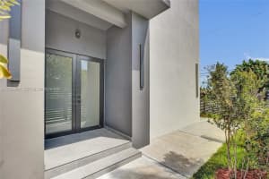 2411 SW 16th Ter a, Miami, FL 33145, - MLS#A12009840