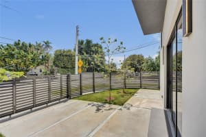 2411 SW 16th Ter a, Miami, FL 33145, - MLS#A12009840