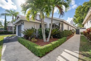 575 Lakeside Cir, Sunrise, FL 33326, - MLS#A12009841