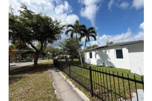 1005 NW 123rd St, North Miami, FL 33168, - MLS#A12009842