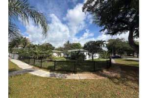 1005 NW 123rd St, North Miami, FL 33168, - MLS#A12009842