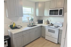 5218 Sw 91st Ave 4, Cooper City