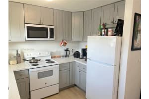 5218 SW 91st Ave #4, Cooper City, FL 33328, - MLS#A12009843