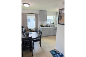 5218 SW 91st Ave #4, Cooper City, FL 33328, - MLS#A12009843