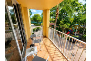 19801 E Country Club Dr #4307, Aventura, FL 33180, - MLS#A12009845