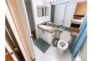 19801 E Country Club Dr #4307, Aventura, FL 33180, - MLS#A12009845