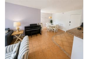 19801 E Country Club Dr #4307, Aventura, FL 33180, - MLS#A12009845