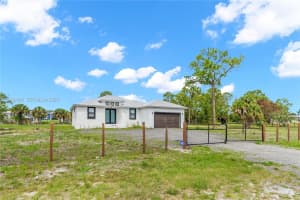 660 N Zambria St, Clewiston, FL 33440, - MLS#A12009848