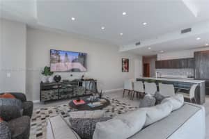 480 Ne 31st St 4907, Miami