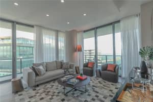 480 NE 31st St #4907, Miami, FL 33137, - MLS#A12009852