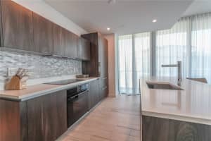 480 NE 31st St #4907, Miami, FL 33137, - MLS#A12009852