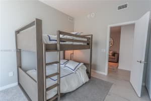 480 NE 31st St #4907, Miami, FL 33137, - MLS#A12009852