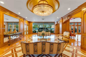 700 Biltmore Way APT 504, Coral Gables, FL 33134, - MLS#A12009853