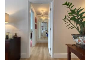 700 Biltmore Way APT 504, Coral Gables, FL 33134, - MLS#A12009853