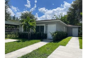 4034 NW 23rd Ave #0, Miami, FL 33142, - MLS#A12009854