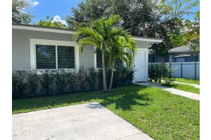 4034 NW 23rd Ave #0, Miami, FL 33142, - MLS#A12009854