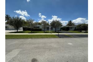 7814 Sw 146th Ct, Miami