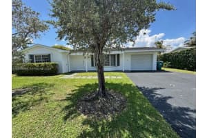 7814 SW 146th Ct, Miami, FL 33183, - MLS#A12009856