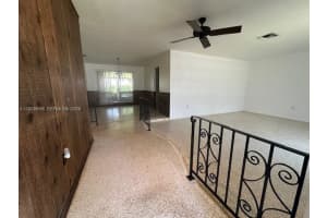 7814 SW 146th Ct, Miami, FL 33183, - MLS#A12009856