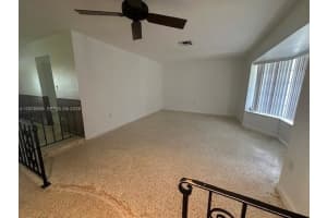 7814 SW 146th Ct, Miami, FL 33183, - MLS#A12009856