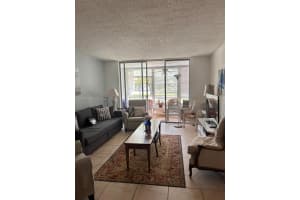 3099 NW 48th Ave APT 153, Lauderdale Lakes, FL 33313, - MLS#A12009857