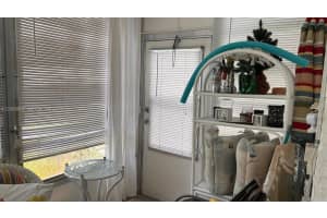 3099 NW 48th Ave APT 153, Lauderdale Lakes, FL 33313, - MLS#A12009857