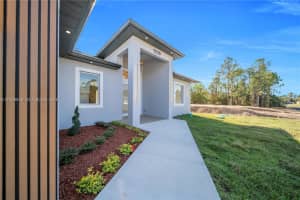 1220 Euclid Ave, Lehigh Acres, FL 33972, - MLS#A12009859
