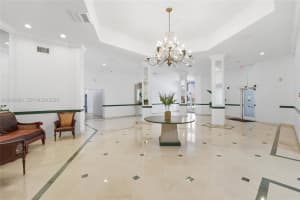 1301 NE Miami Gardens Dr #315w, Miami, FL 33179, - MLS#A12009860
