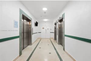 1301 NE Miami Gardens Dr #315w, Miami, FL 33179, - MLS#A12009860
