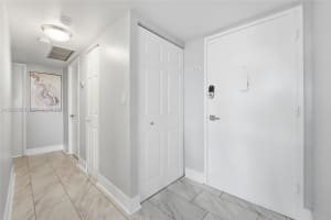 1301 NE Miami Gardens Dr #315w, Miami, FL 33179, - MLS#A12009860
