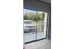 16465 NE 22nd Ave APT 105, North Miami Beach, FL 33160, - MLS#A12009861