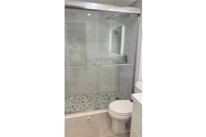 16465 NE 22nd Ave APT 105, North Miami Beach, FL 33160, - MLS#A12009861