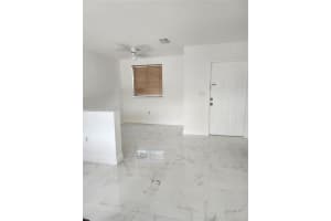 312 NW 114th Ave #4104, Doral, FL 33172, - MLS#A12009864