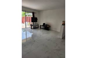 312 NW 114th Ave #4104, Doral, FL 33172, - MLS#A12009864