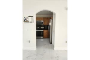 312 NW 114th Ave #4104, Doral, FL 33172, - MLS#A12009864