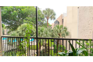 2802 N 46th Ave 521 b, Hollywood, FL 33021, - MLS#A12009865