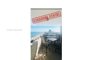 2555 Collins Ave 2411, Miami Beach