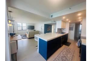 2555 Collins Ave APT 2411, Miami Beach, FL 33140, - MLS#A12009867