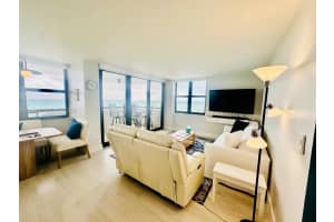 2555 Collins Ave APT 2411, Miami Beach, FL 33140, - MLS#A12009867