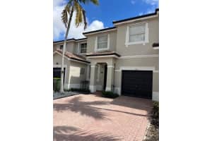 1017 NE 42nd Pl #1017, Homestead, FL 33033, - MLS#A12009868